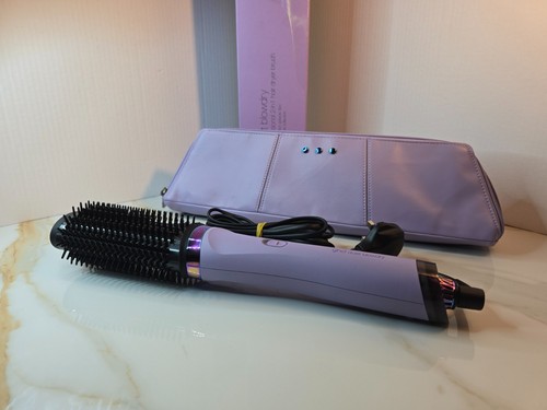 Ghd duet blowdry spazzola - duet,