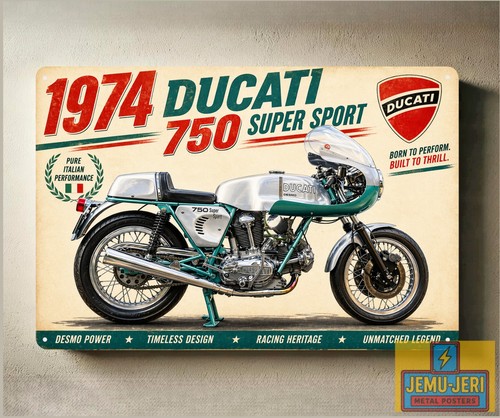 Insegna 30x20 poster - insegna, cm