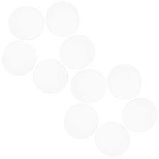  Espositore per alimenti 10