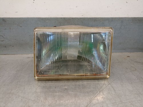 56006213 faro izquierdo - izquierdo, /