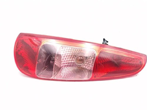 6350y4 fanale posteriore - fanale,