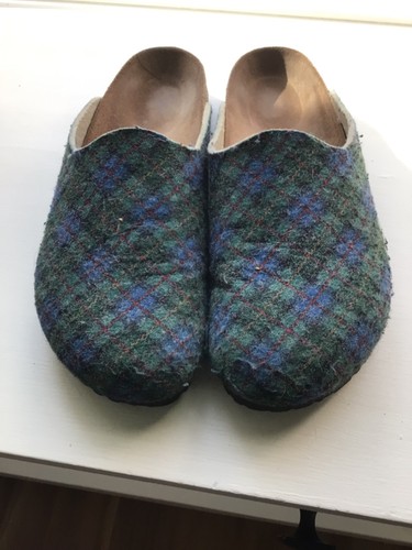 Zoccoli birkenstock birki - birki, in
