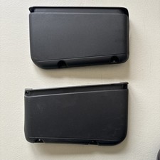 Coppia tasche portaoggetti - coppia,