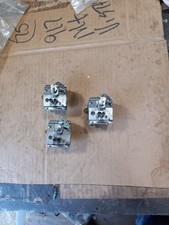 Carburatore Sachs Dolmar 117
