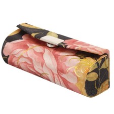 Astuccio Per Rossetto Porta