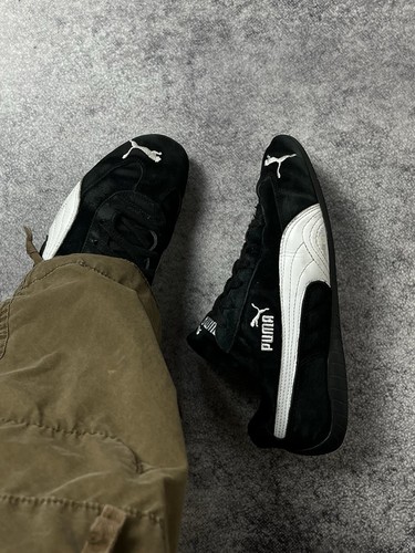 Puma speed cat og - speed,