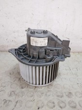 21537 Ventola riscaldamento abitacolo Fiat Stilo dal 2001 al 2010 cod 77363823
