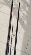 canna Serfcasting Daiwa