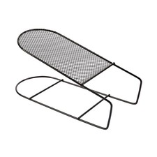  Rastrelliera Scarpe Organizer