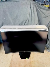 MONITOR GAMING DELL  S2721HGF