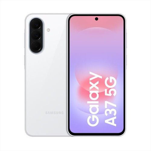 Smartphone samsung galaxy a37 - smartphone,
