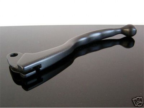 Leva frizione clutch lever - frizione,