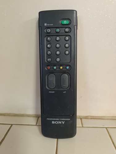 Telecomando universale - telecomando,