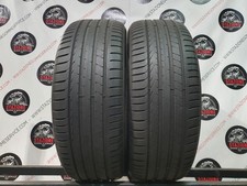 GOMME ESTIVE USATE PIRELLI