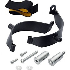 GIVI Kit per il montaggio di