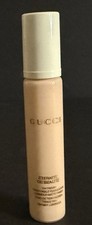 Gucci Éternité de Beauté