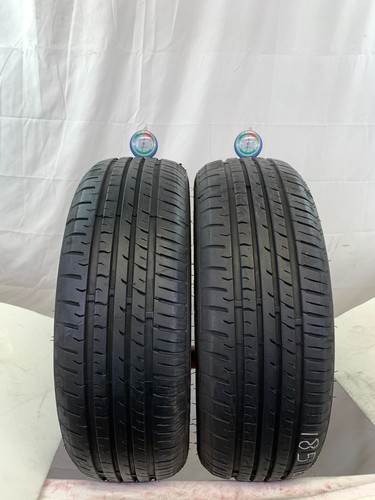 Gomme estive grenlander - estive,