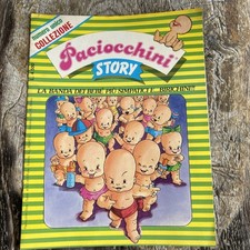 Rivista Numero Unico