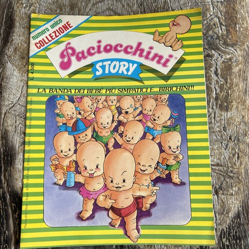 Rivista numero unico - rivista,