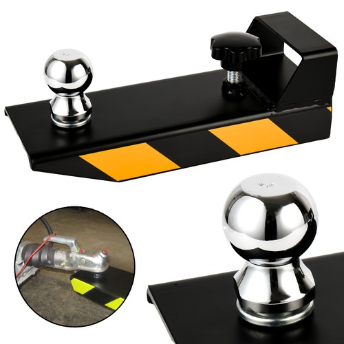 Carrello elevatore ausilio