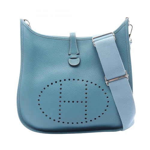 Borsa tracolla hermes - borsa,