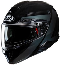 RPHA 91 ABBES MC-5 LRG