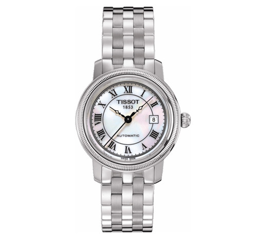 Orologio donna tissot - da,