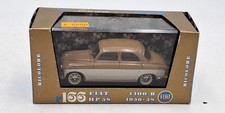 1/43 " FIAT 1400 B  - HP58 -