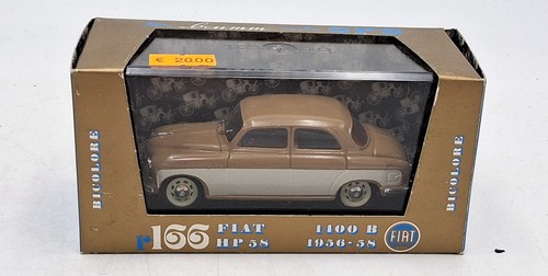 Fiat 1400 hp58 - b,