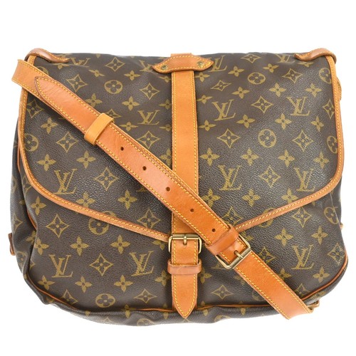 Borsa tracolla best02 louis - tracolla,