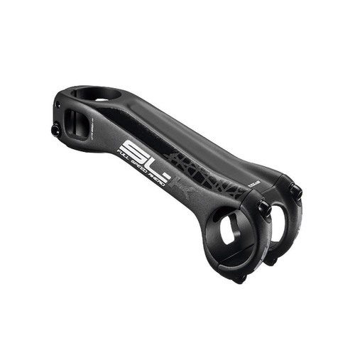 Fsa drop stem - sl-k,