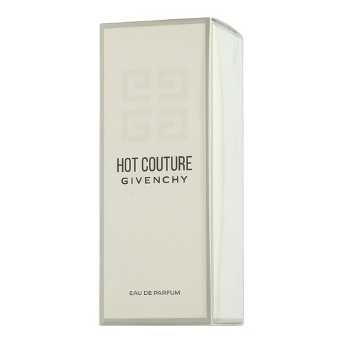 Givenchy hot couture edp 100 - givenchy,