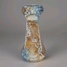 Arabia finlandia aaa - finlandia, vaso