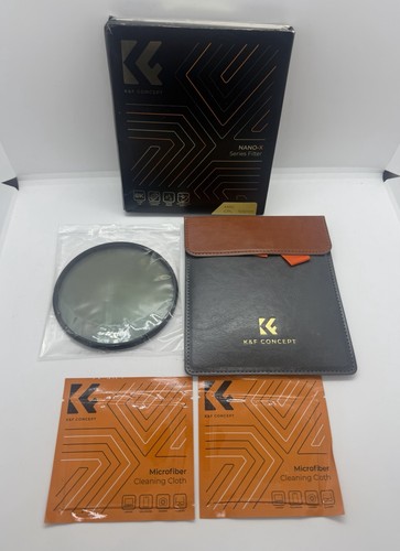 Concept 105mm - k&f,