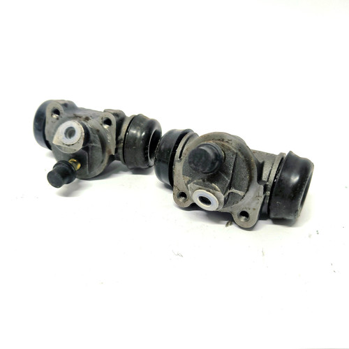 Kit cilindretto freno - cilindretto,