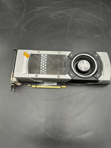 Gigabyte nvidia geforce - gigabyte,