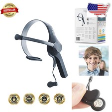 MindWave Mobile 2 Cuffie EEG -