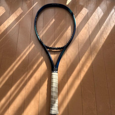 Racchetta da tennis Yonex