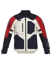 Giacca bmw motorrad - giacca,