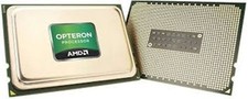 Processore AMD Opteron 6276