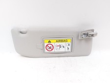 98100807BJ ALETTA PARASOLE DX