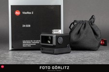 Leica Visoflex 2 24028 per M11