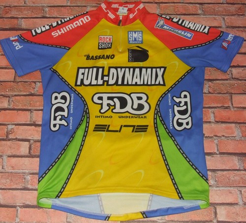 Santini maglia shirt - santini,