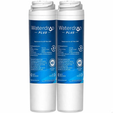 Filtro waterdrop plus - filtro, wdp-gswf