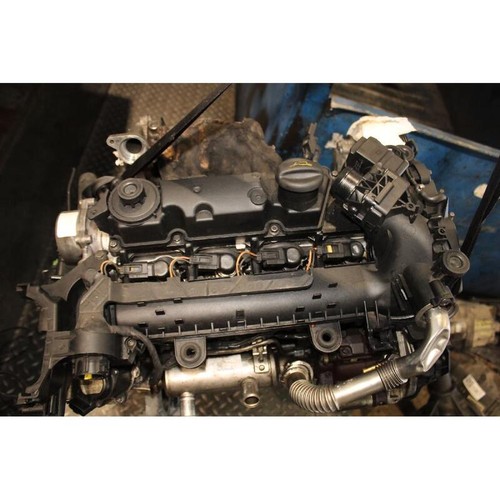 Motore compl ford f6jb - ⭐,