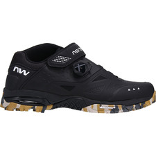 Northwave enduro mid - enduro,