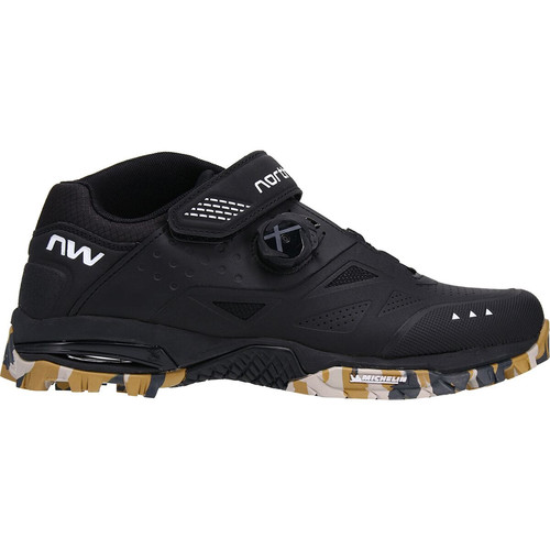 Northwave enduro mid - northwave, /