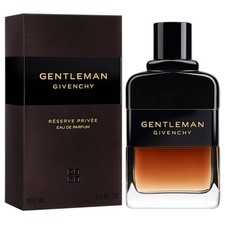 Givenchy Gentleman Reserve