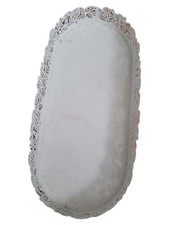 Vassoio da portata Ikea