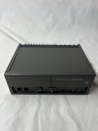 Amplificatore rcf mobile - rcf,